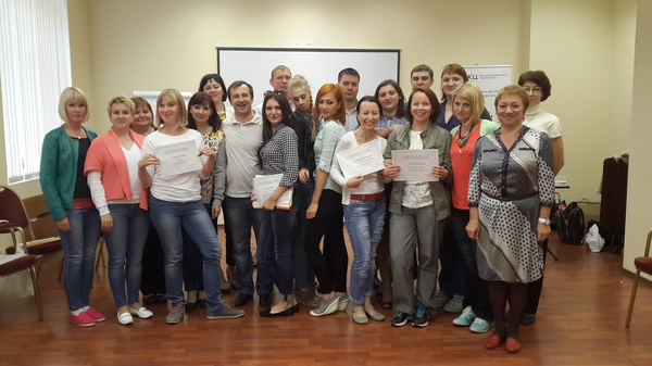 Тренинг для тех, кто обучает продавцов продавать.PNG
