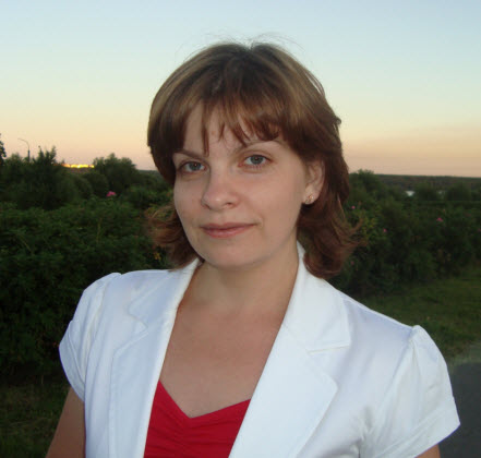 Ольга Тонкушина.jpg Ольга Тонкушина.jpg