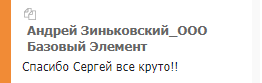 5.png 5.png