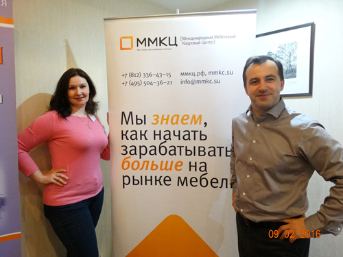 Мы знаем как зарабатывать на рынке мебели.jpg