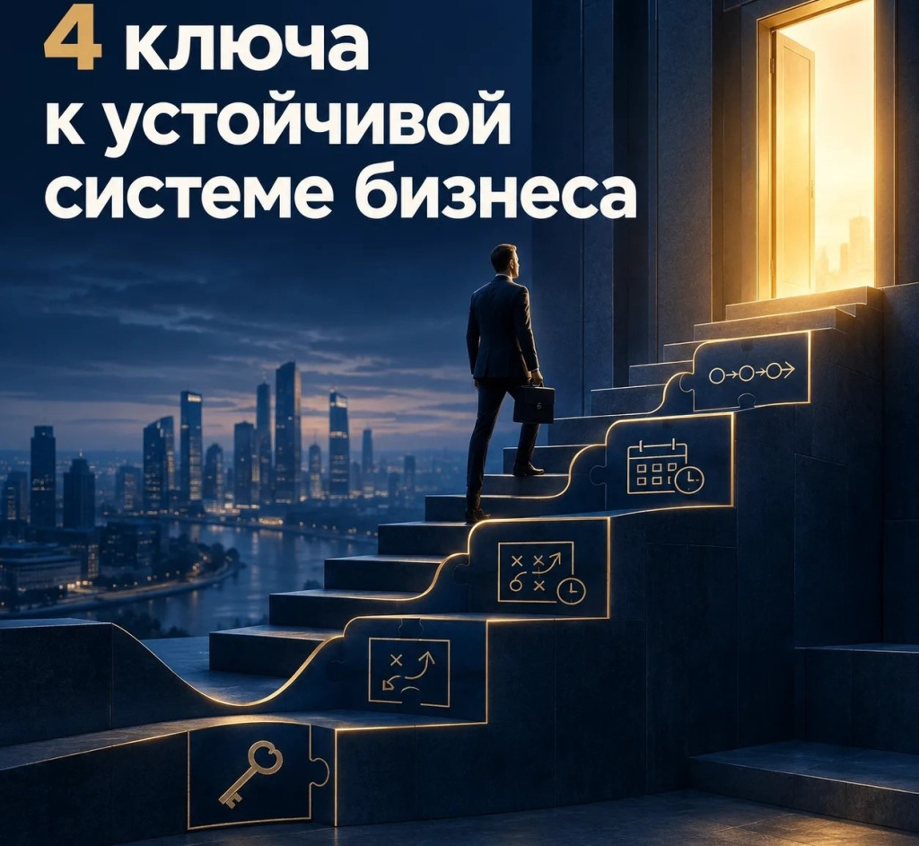 f388bf9b-e406-41cf-8629-c7d6d87f5c6f.jpg