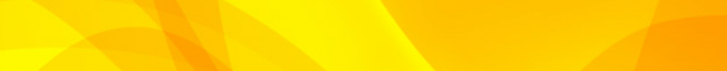 Дилерская конференция 2.png Дилерская конференция 2.png