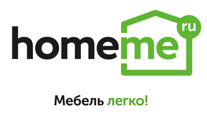 homeme.png