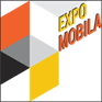 main_logo.png