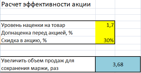 акция2.png акция2.png