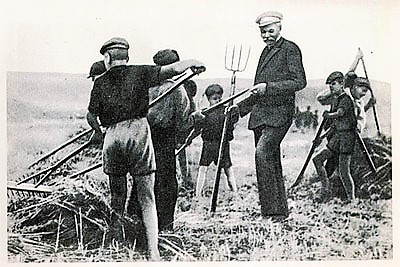 6 Шкрла макаренко.jpg