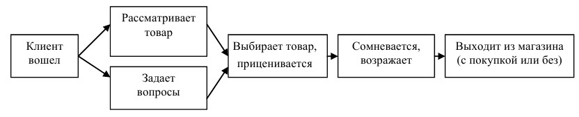 2015-02-11_154002.jpg