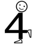 4.png