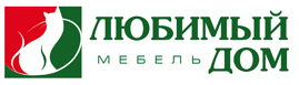 Любимый Дом.png