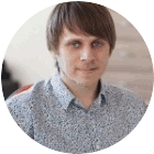 Константин Корнилов Константин Корнилов