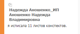 1.png 1.png