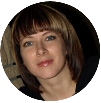 Марина Балобанова.png Марина Балобанова.png