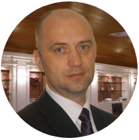 Юрий Шумахер.png Юрий Шумахер.png