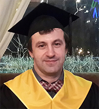 АСА_в мантии3.png