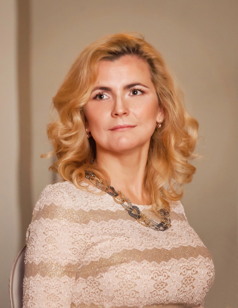 Сумцова.jpg Сумцова.jpg