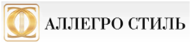 Новый рисунок (18).png