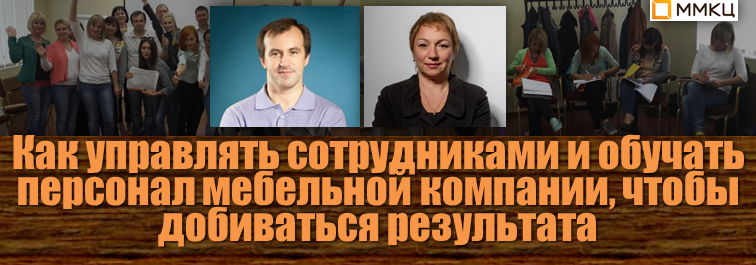 Бизнес-тур-2.png