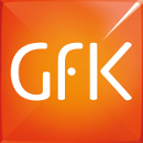 GfK_logo_130x130.png