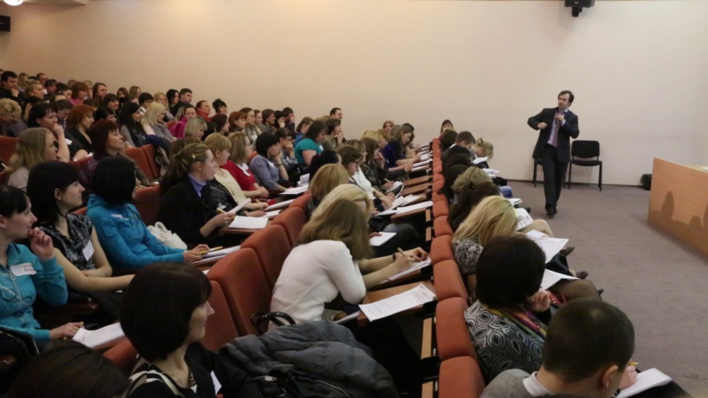 Мега-тренинг 1.jpg Мега-тренинг 1.jpg