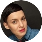 Екатерина Мартынова.png Екатерина Мартынова.png
