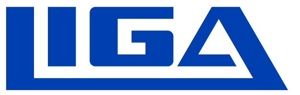 Логотип ЛИГА.jpg