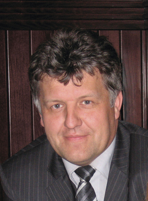 novikov-1.jpg
