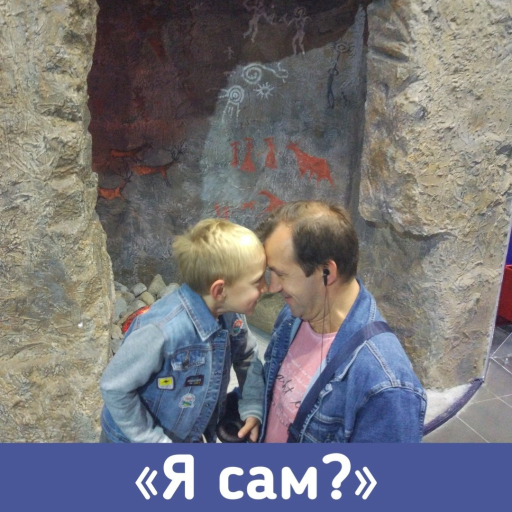sam.jpg яысфыа.jpg