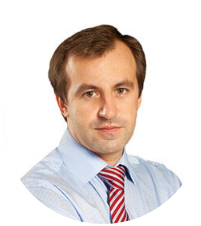 Сергей Александров.png Сергей Александров.png
