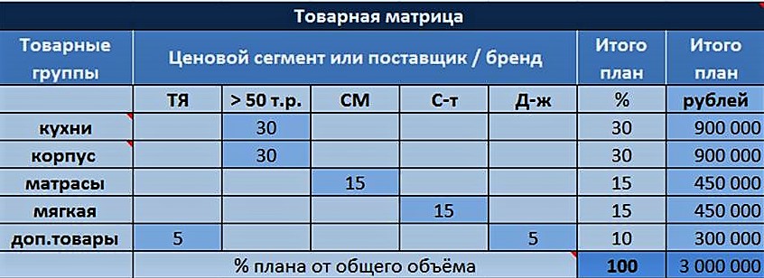 Котляров 4.JPG