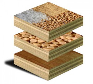 limowood1-300x270.jpg
