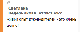10.png 10.png
