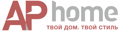 xlogo.gif.pagespeed.ic.qBgC4svCS2.png