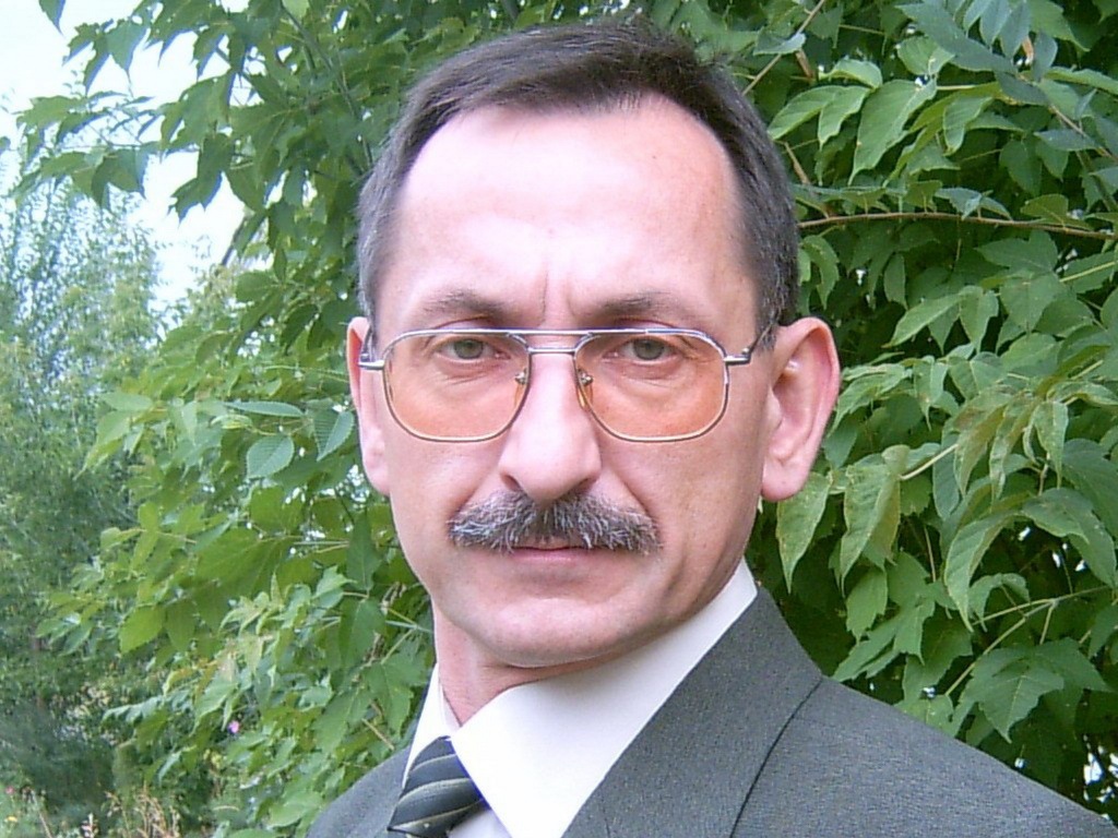 Фото в соцсети большое.jpg