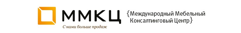 ММКЦ
