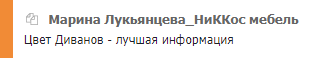 18.png 18.png
