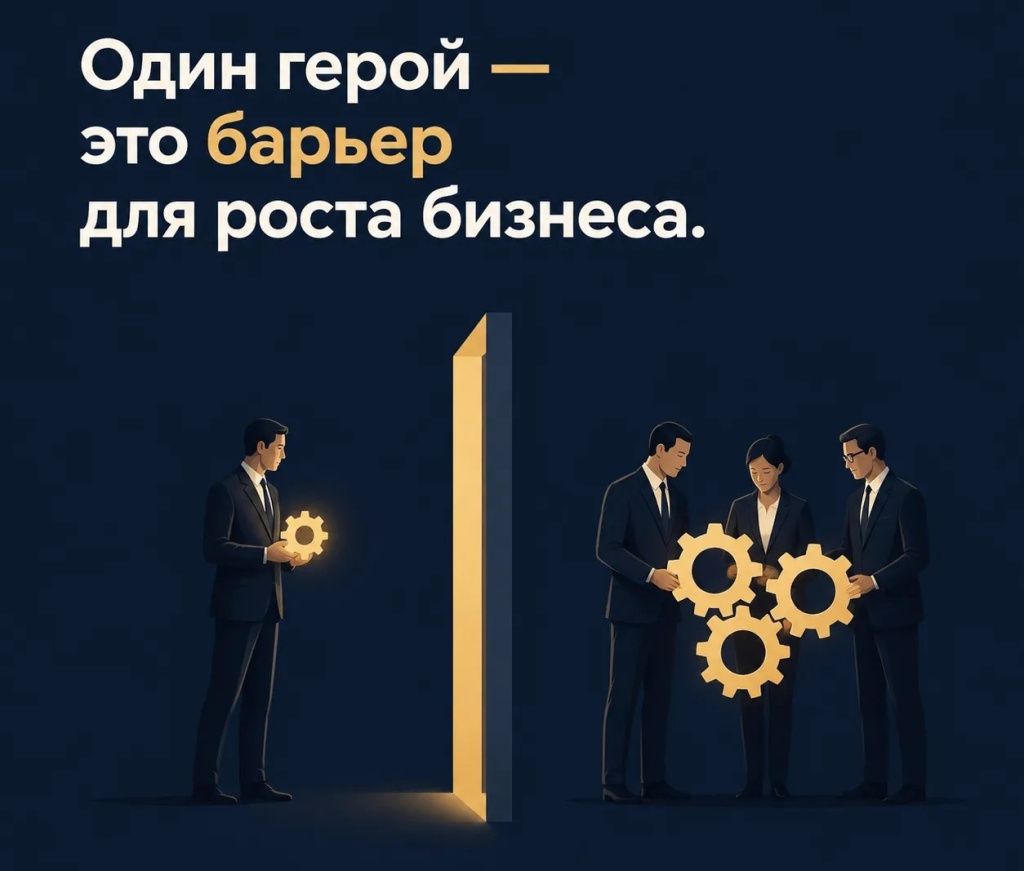 a00e346e-2ce6-4ef1-a2d6-be30adfdcbc4.jpg