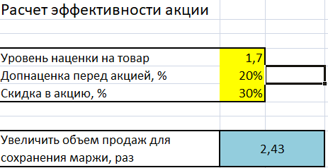 акция3.png акция3.png