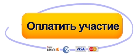 87a1a38fb3f650411e006d4da6_s.jpg 87a1a38fb3f650411e006d4da6_s.jpg
