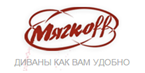 Новый рисунок (8).png