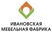 Ивановская мебельная фабрика