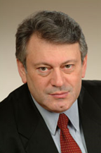Белильцев.png