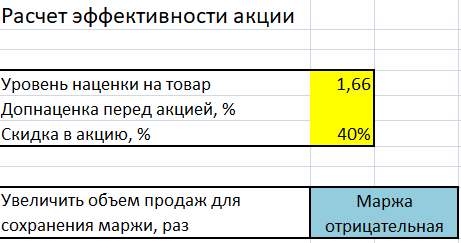 акция4.png акция4.png