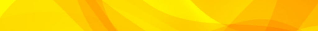 Дилерская конференция 3.png Дилерская конференция 3.png