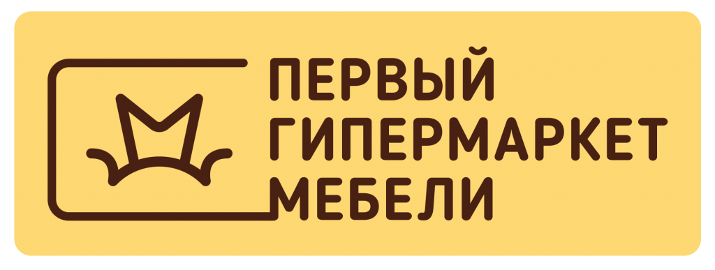 Интернет магазин мебели 
