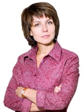 Наталья Богданова.jpg Наталья Богданова.jpg