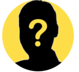 unnamed (1).png