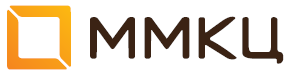 ММКЦ