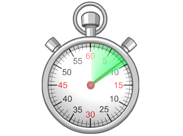 10seconds.png