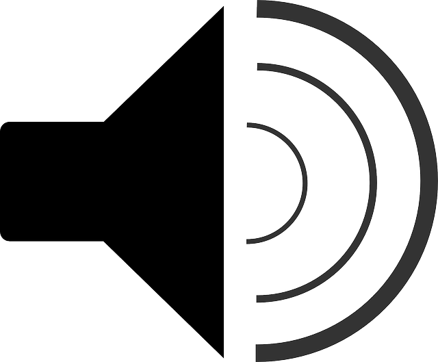 speaker-304749_640.png