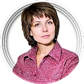 Наталья Богданова.png Наталья Богданова.png